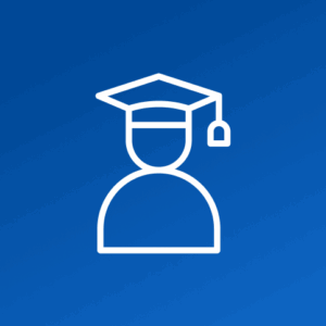 Student Membership